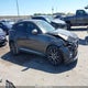 JM1DKDD7XH0147092 2017 Mazda Cx-3 Grand Touring auction photo thumbnail 13