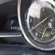 JM1DKDD7XH0147092 2017 Mazda Cx-3 Grand Touring auction photo thumbnail 15