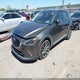 JM1DKDD7XH0147092 2017 Mazda Cx-3 Grand Touring auction photo thumbnail 2