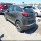 JM1DKDD7XH0147092 2017 Mazda Cx-3 Grand Touring auction photo thumbnail 3