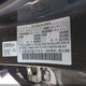 JM1DKDD7XH0147092 2017 Mazda Cx-3 Grand Touring auction photo thumbnail 9
