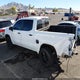 3GCPYFEL8LG441341 2020 Chevrolet Silverado 1500 4Wd Short Bed Lt Trail Boss auction photo thumbnail 15