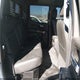 3GCPYFEL8LG441341 2020 Chevrolet Silverado 1500 4Wd Short Bed Lt Trail Boss auction photo thumbnail 8