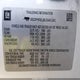 3GCPYFEL8LG441341 2020 Chevrolet Silverado 1500 4Wd Short Bed Lt Trail Boss auction photo thumbnail 9