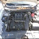 1FAHP2D85FG140674 2015 Ford Taurus Se auction photo thumbnail 10