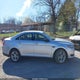 1FAHP2D85FG140674 2015 Ford Taurus Se auction photo thumbnail 14