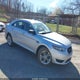 1FAHP2D85FG140674 2015 Ford Taurus Se auction photo thumbnail 1