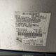 1FAHP2D85FG140674 2015 Ford Taurus Se auction photo thumbnail 9