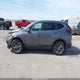 5J6RW2H50LA003118 2020 Honda Cr-V Awd Ex auction photo thumbnail 14