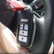 5J6RW2H50LA003118 2020 Honda Cr-V Awd Ex auction photo thumbnail 11