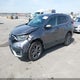 5J6RW2H50LA003118 2020 Honda Cr-V Awd Ex auction photo thumbnail 2