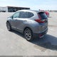5J6RW2H50LA003118 2020 Honda Cr-V Awd Ex auction photo thumbnail 3