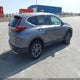 5J6RW2H50LA003118 2020 Honda Cr-V Awd Ex auction photo thumbnail 4