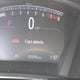 5J6RW2H50LA003118 2020 Honda Cr-V Awd Ex auction photo thumbnail 7