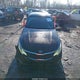5XXGT4L37LG421333 2020 Kia Optima Lx auction photo thumbnail 13