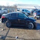 5XXGT4L37LG421333 2020 Kia Optima Lx auction photo thumbnail 14