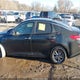 5XXGT4L37LG421333 2020 Kia Optima Lx auction photo thumbnail 15