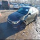 5XXGT4L37LG421333 2020 Kia Optima Lx auction photo thumbnail 2