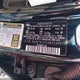 5XXGT4L37LG421333 2020 Kia Optima Lx auction photo thumbnail 9