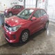 3KPA25ABXJE120330 2018 Kia Rio S auction photo thumbnail 2