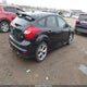 1FADP3L92EL258783 2014 Ford Focus St auction photo thumbnail 4