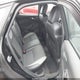 1FADP3L92EL258783 2014 Ford Focus St auction photo thumbnail 8
