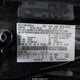 1FADP3L92EL258783 2014 Ford Focus St auction photo thumbnail 9