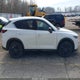 JM3KFBAY7N0612220 2022 Mazda Cx-5 2.5 Turbo auction photo thumbnail 13
