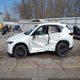 JM3KFBAY7N0612220 2022 Mazda Cx-5 2.5 Turbo auction photo thumbnail 14