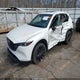 JM3KFBAY7N0612220 2022 Mazda Cx-5 2.5 Turbo auction photo thumbnail 2