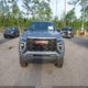 1GTP1BEK8T1109225 2026 GMC Canyon Elevation, Rwd auction photo thumbnail 11