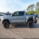 1GTP1BEK8T1109225 2026 GMC Canyon Elevation, Rwd auction photo thumbnail 13