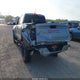 1GTP1BEK8T1109225 2026 GMC Canyon Elevation, Rwd auction photo thumbnail 6