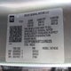 1GTP1BEK8T1109225 2026 GMC Canyon Elevation, Rwd auction photo thumbnail 9