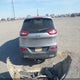 1C4PJMDB5FW610044 2015 Jeep Cherokee Limited auction photo thumbnail 17