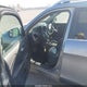 1C4PJMDB5FW610044 2015 Jeep Cherokee Limited auction photo thumbnail 18