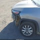 1C4PJMDB5FW610044 2015 Jeep Cherokee Limited auction photo thumbnail 19