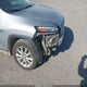 1C4PJMDB5FW610044 2015 Jeep Cherokee Limited auction photo thumbnail 21