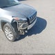 1C4PJMDB5FW610044 2015 Jeep Cherokee Limited auction photo thumbnail 22