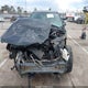 2GNALAEK3E6314288 2014 Chevrolet Equinox Ls auction photo thumbnail 12