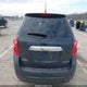 2GNALAEK3E6314288 2014 Chevrolet Equinox Ls auction photo thumbnail 16