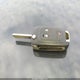 2GNALAEK3E6314288 2014 Chevrolet Equinox Ls auction photo thumbnail 11