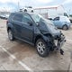 2GNALAEK3E6314288 2014 Chevrolet Equinox Ls auction photo thumbnail 1