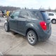 2GNALAEK3E6314288 2014 Chevrolet Equinox Ls auction photo thumbnail 3