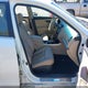 1N4BL3AP9FC204774 2015 Nissan Altima 3.5 Sl auction photo thumbnail 5