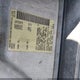 1N4BL3AP9FC204774 2015 Nissan Altima 3.5 Sl auction photo thumbnail 9