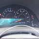 4T1BF3EK2BU589241 2011 Toyota Camry auction photo thumbnail 7