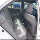 4T1BF3EK2BU589241 2011 Toyota Camry auction photo thumbnail 8