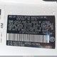 4T1BF3EK2BU589241 2011 Toyota Camry auction photo thumbnail 9