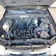1FMCU0D7XCKC58748 2012 Ford Escape Xlt auction photo thumbnail 10